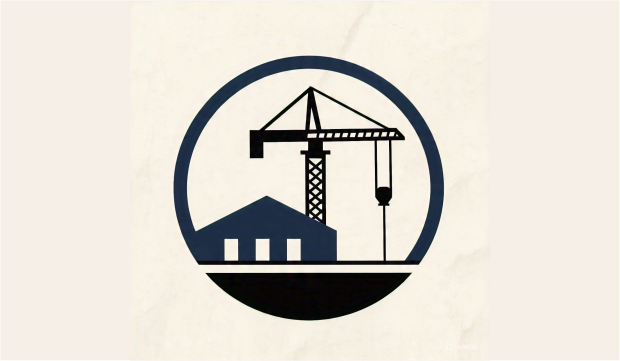 construction hub